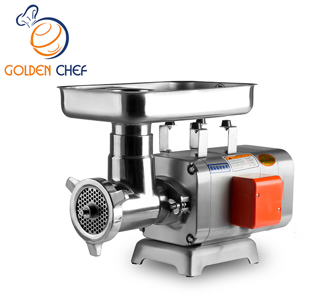 MEAT MINCER - Image 3