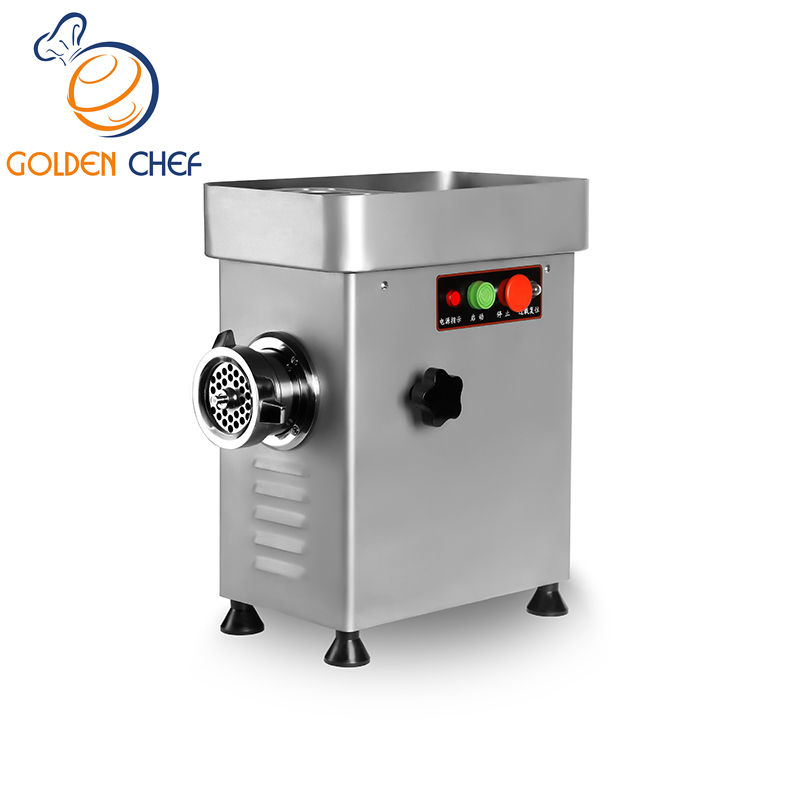 MEAT MINCER - Image 2