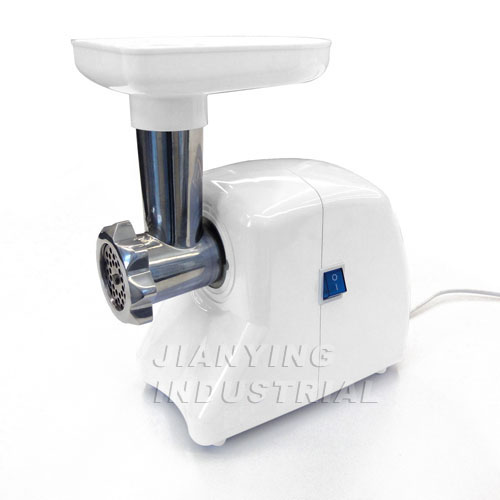 Meat mincer(meat grinder) - Image 2