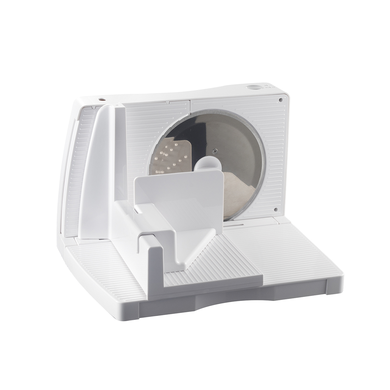 MEAT SLICER - Image 2