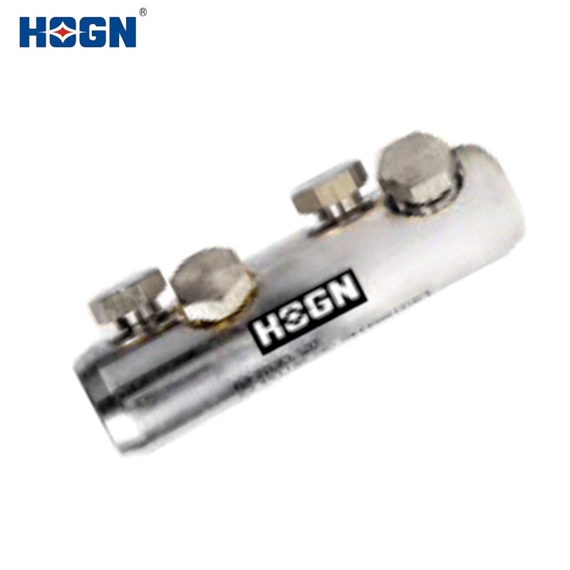 Aluminum Mechanical Connector