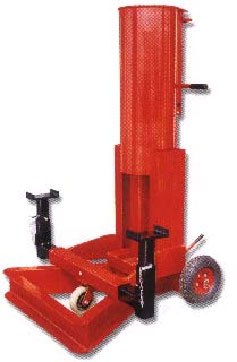 Mechanical and electrical products - Image 3