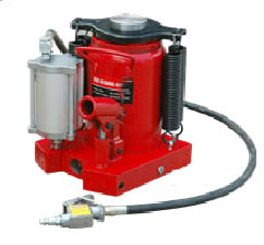 Mechanical and electrical products - Image 2