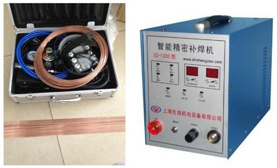 Electric Pressure Cooker with Mechanical Timer