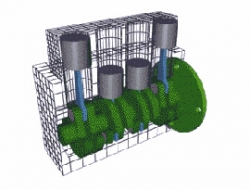 Mechanical products - Image 3