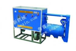 Mechanical products - Image 2