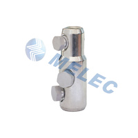 MECHANICAL TRANSITION CONNECTOR - Image 2