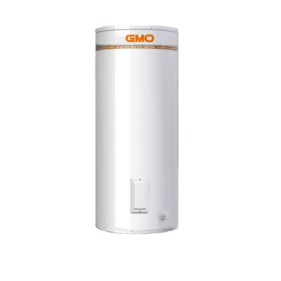 Electric Instant Water Heater