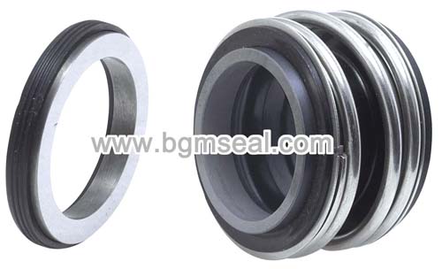 Mechanical Seal