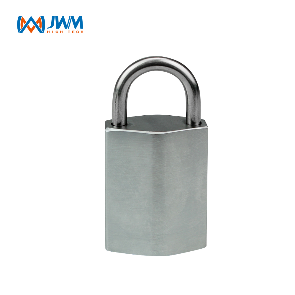 medeco xt padlock - Image 3