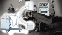 Radiology Equipment & Accessories