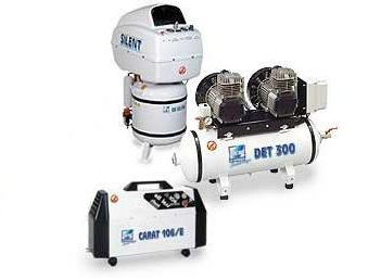 medical applications from 0.75 HP to 4HP - Image 4