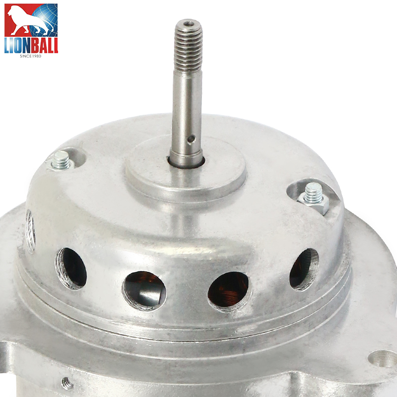 Medical centrifugal motorHC40 - Image 2