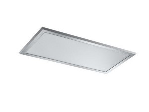 Medical Clean Light for Medical Operation Room ICU - Image 3