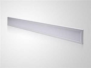 Medical Clean Light for Medical Operation Room ICU - Image 2
