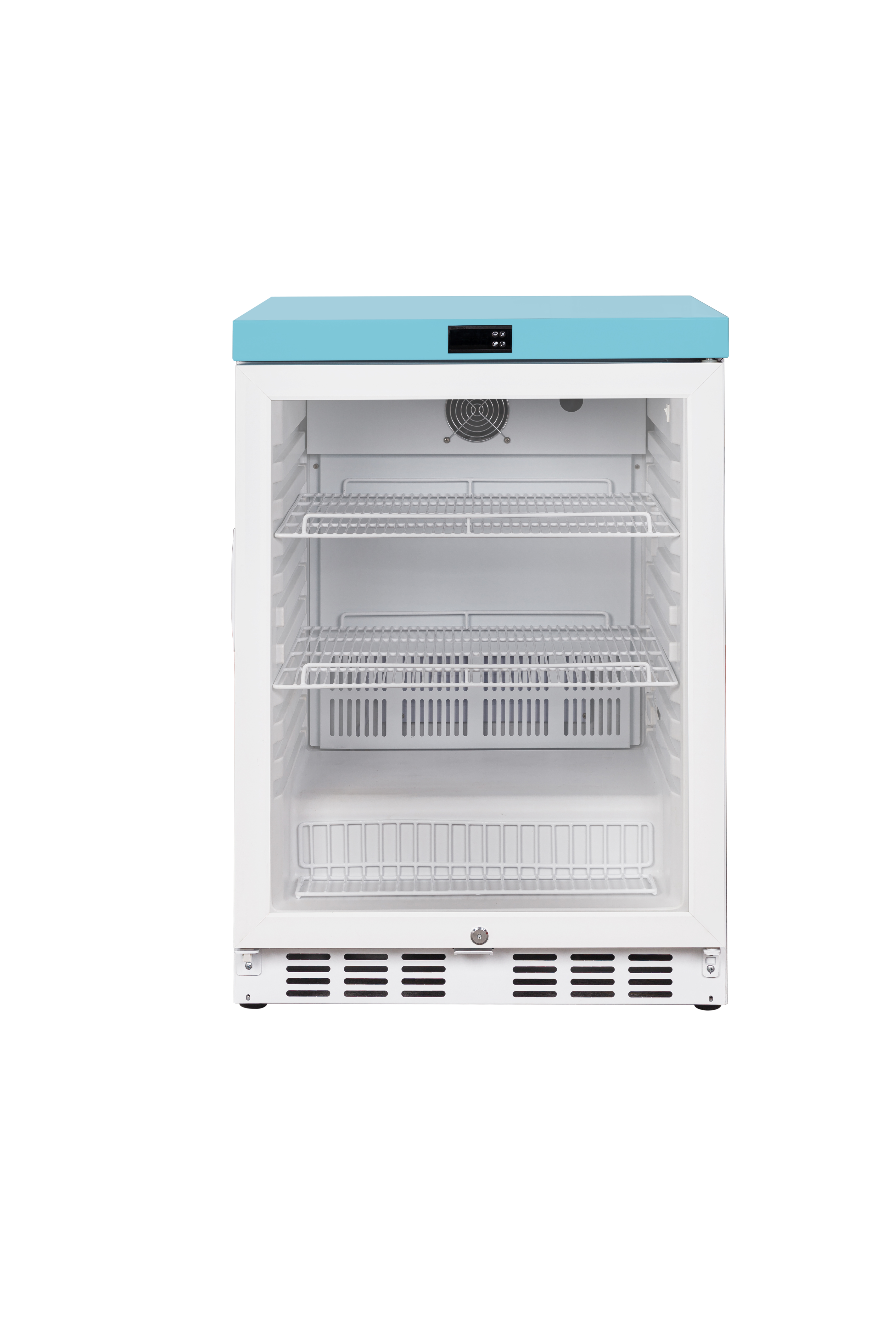 Medical Cooler - Image 2