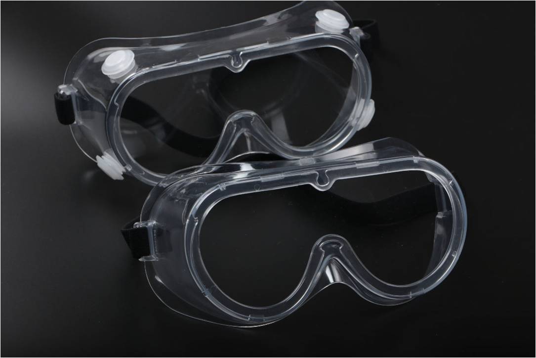 Medical eye mask - Image 3