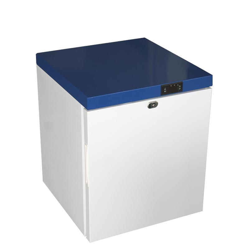 Laboratory Medical Freezer