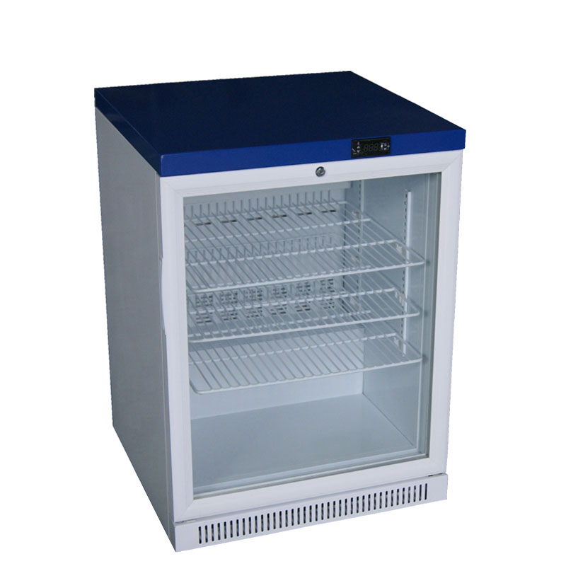 medical freezer - Image 2