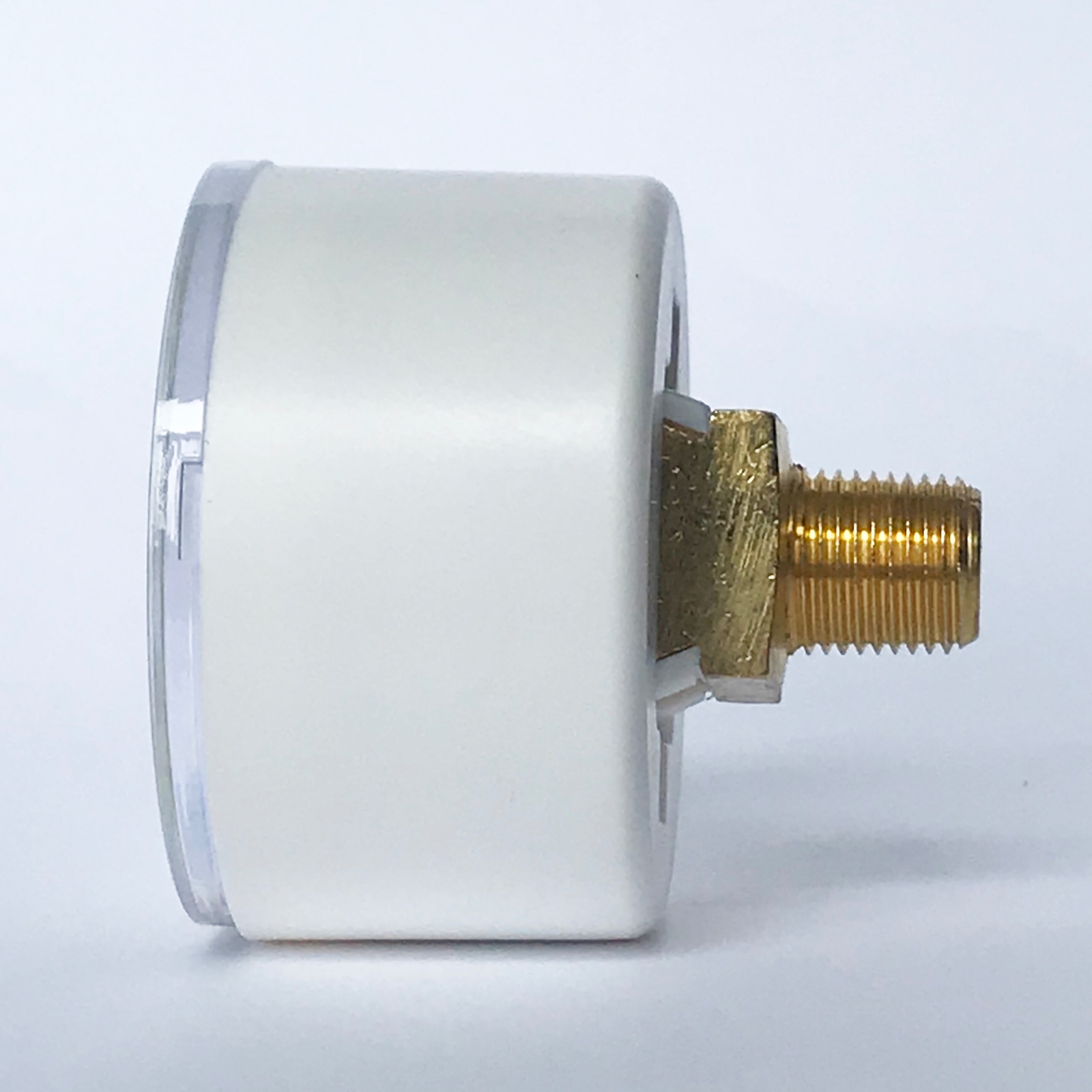 Medical Pressure Gauge - Image 2