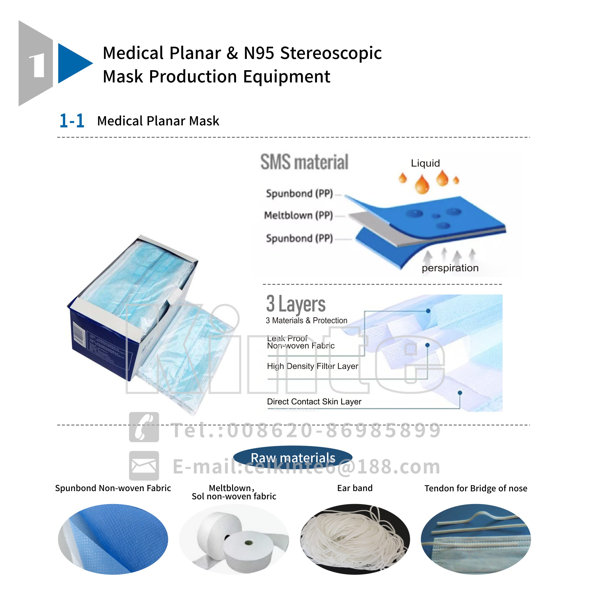 Medical Protective - Image 2