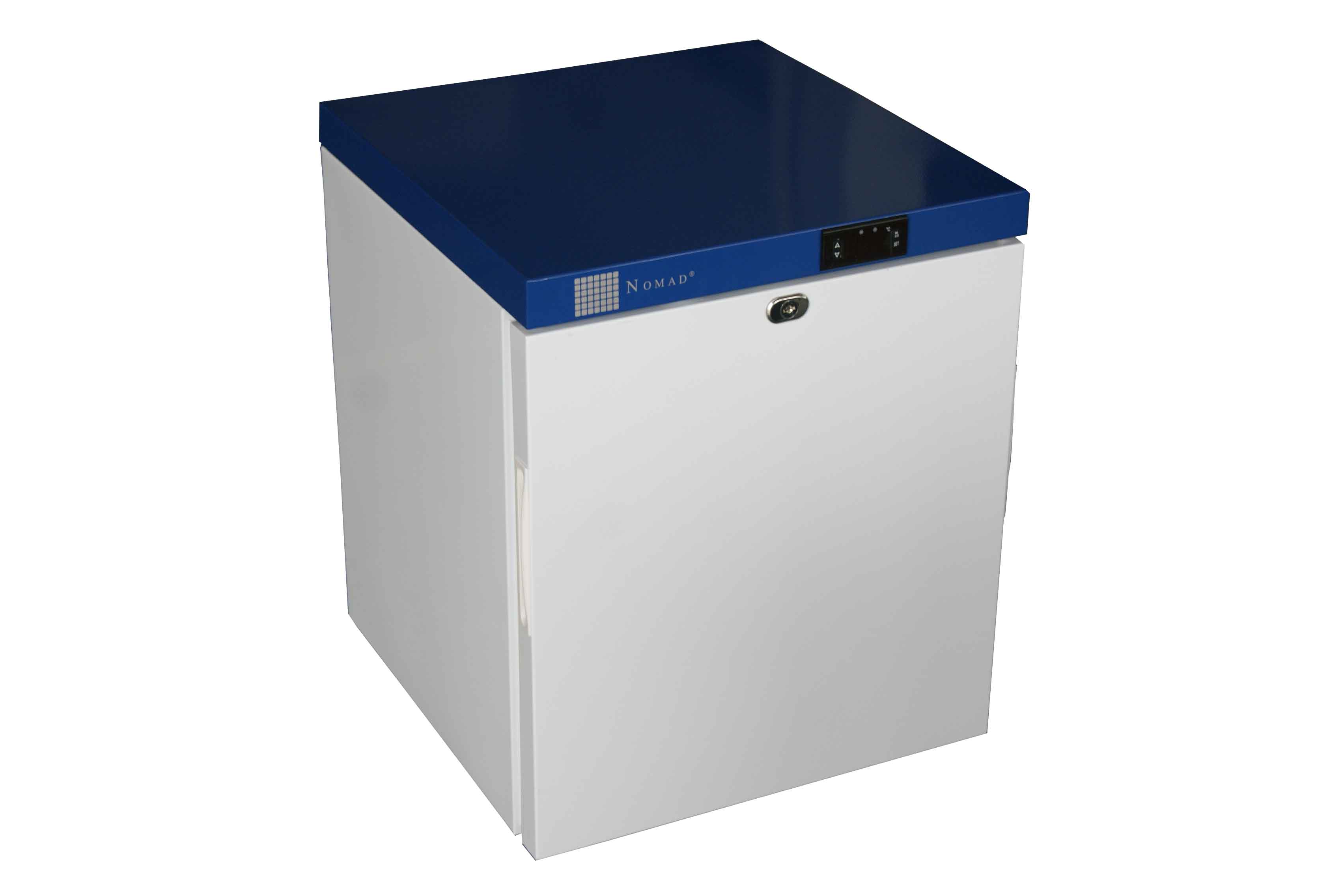 Medical Refrigerator - Image 2