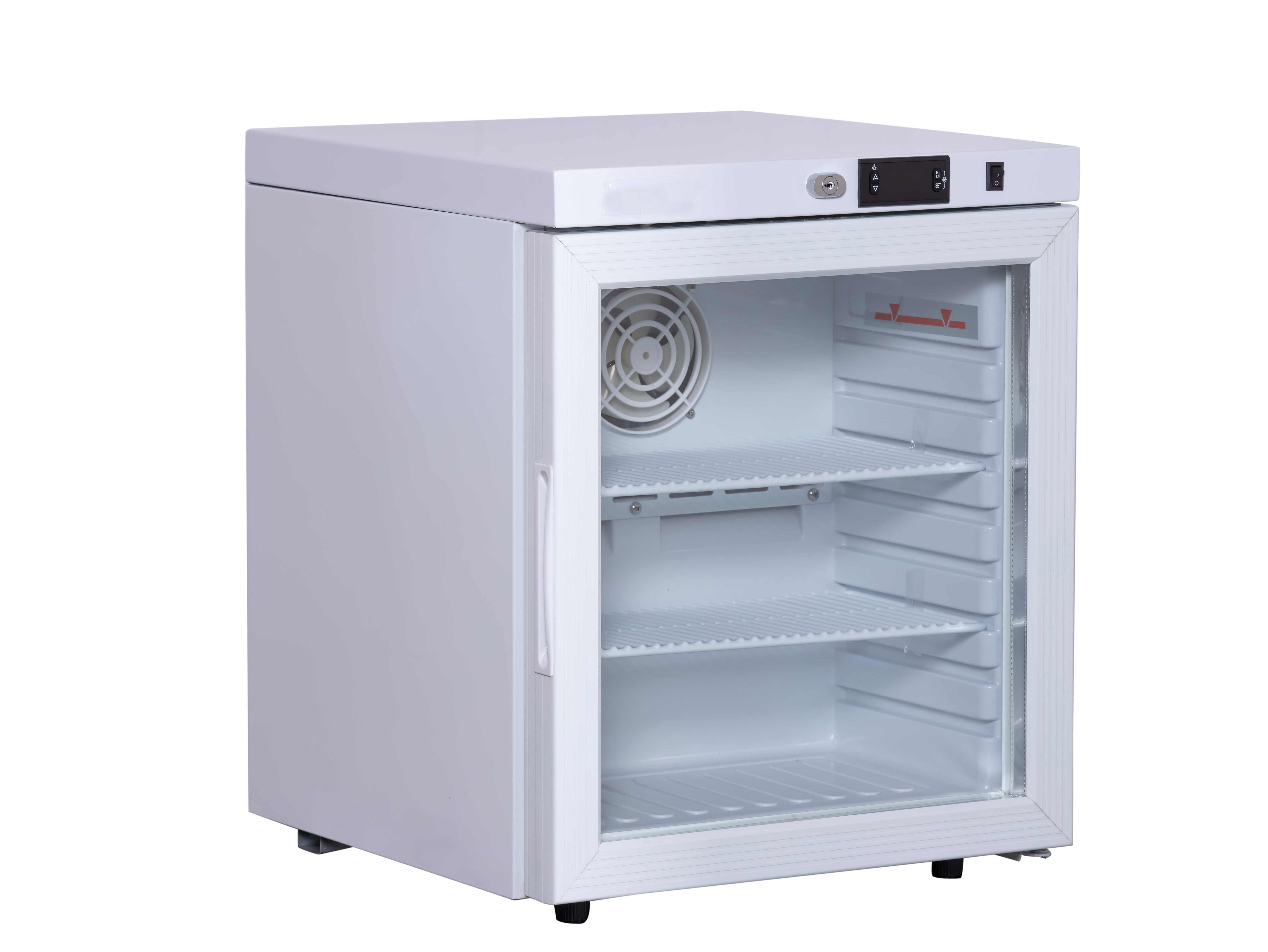 Medical refrigerator - Image 2