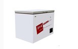 Medical Refrigerator Freezer