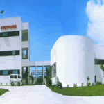 Pharmaceutical Products