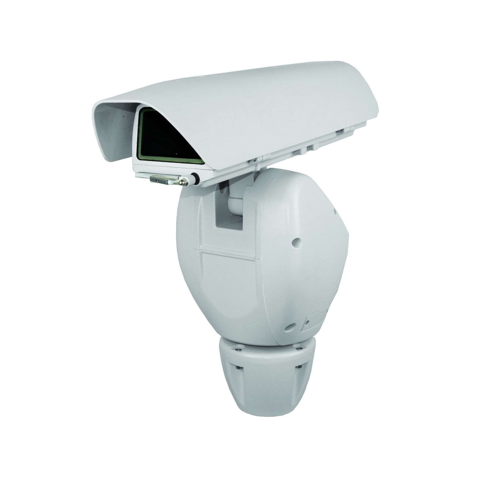 Medium (IR) Integrated High Speed PTZ - Image 2