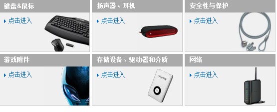 Memory Card and Reader Combo