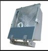Memory Card Reader