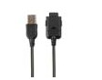 Memory Card Reader USB Data Cable