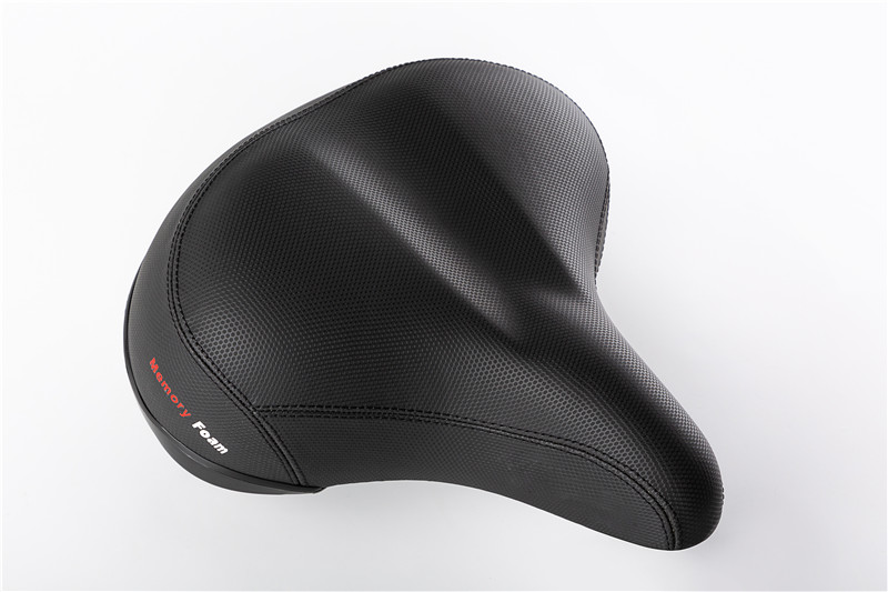 Memory Foam Saddle - Image 2