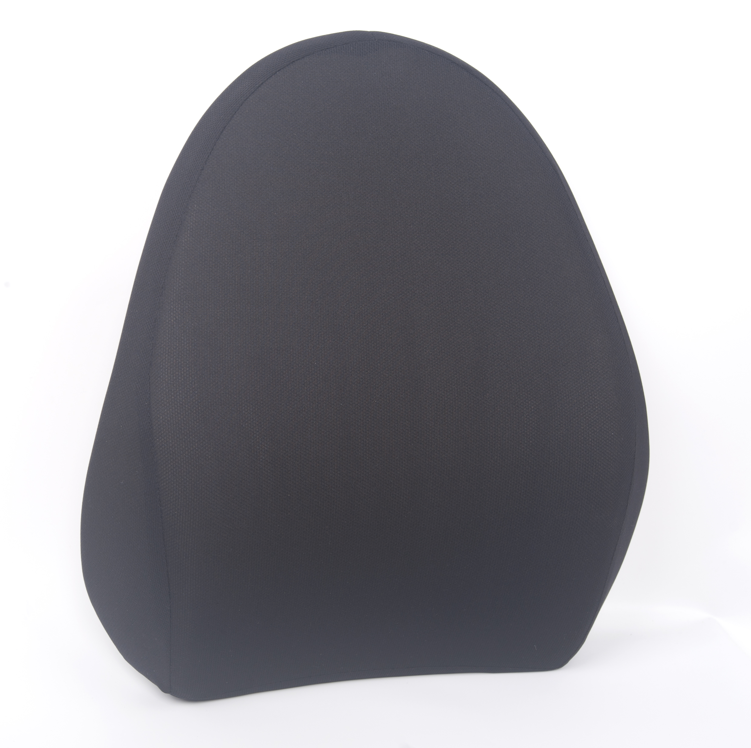 MEMORY FOAM WAIST SUPPORT - Image 4