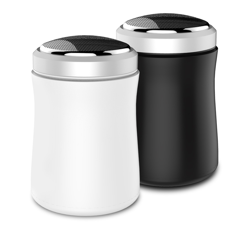 Men's shaver - Image 3