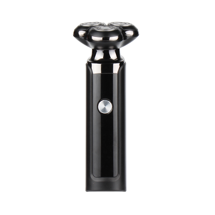 men's shaver - Image 3