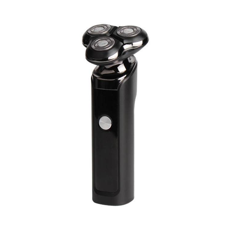 men's shaver - Image 2