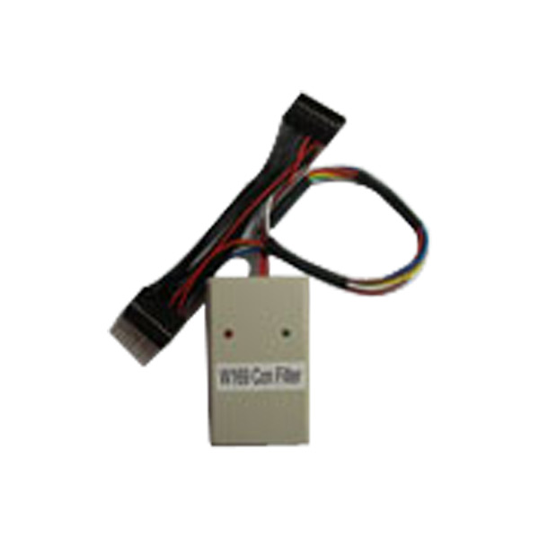W169 CAN Bus Filter for Mercedes-Benz