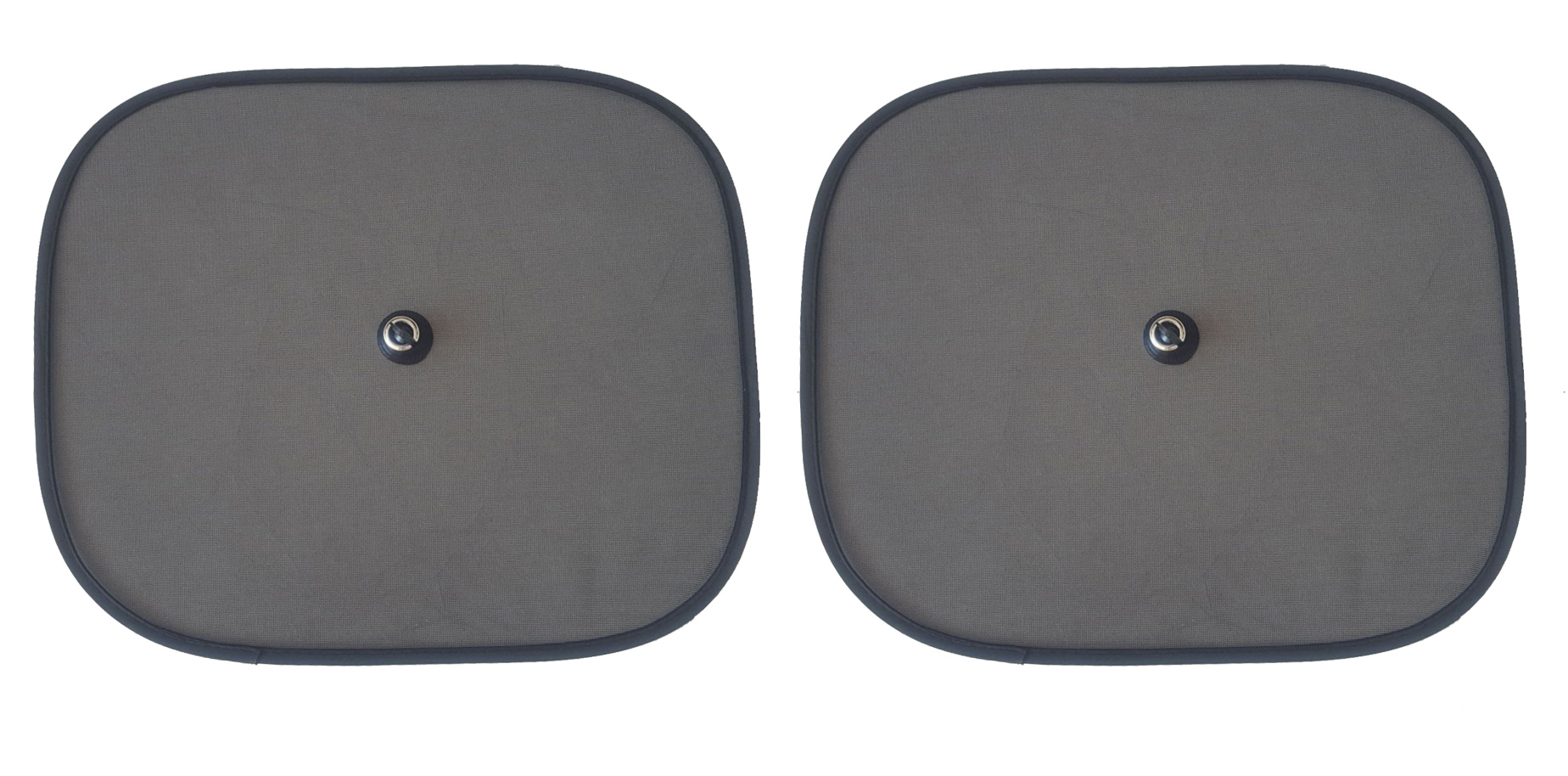 Mesh Sun shade - Image 2