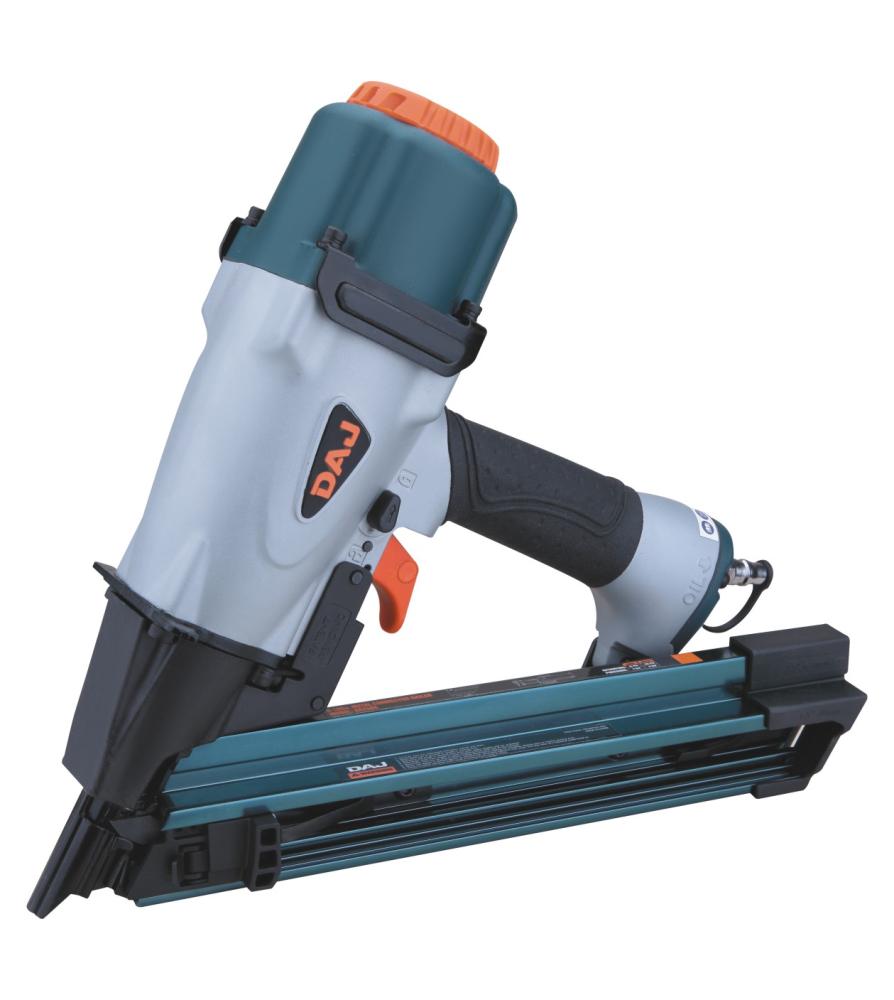 METAL CONNECTOR NAILER - Image 2