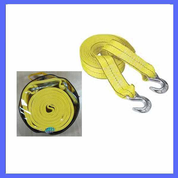 Electrical Component Metal Enclosure
