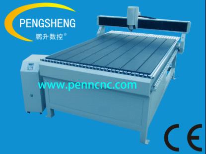 Industrial Metal Engraving Machine