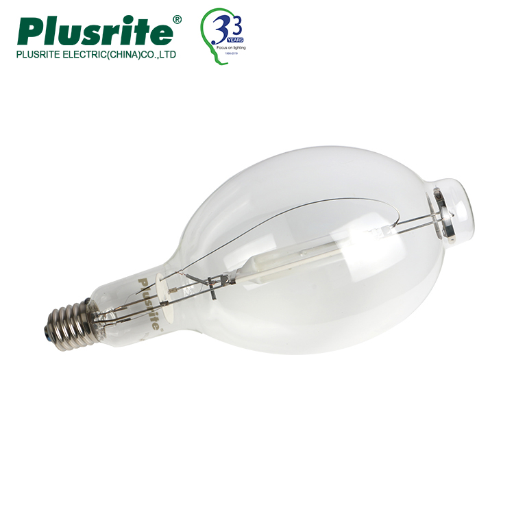 metal halide fishing lamp - Image 2