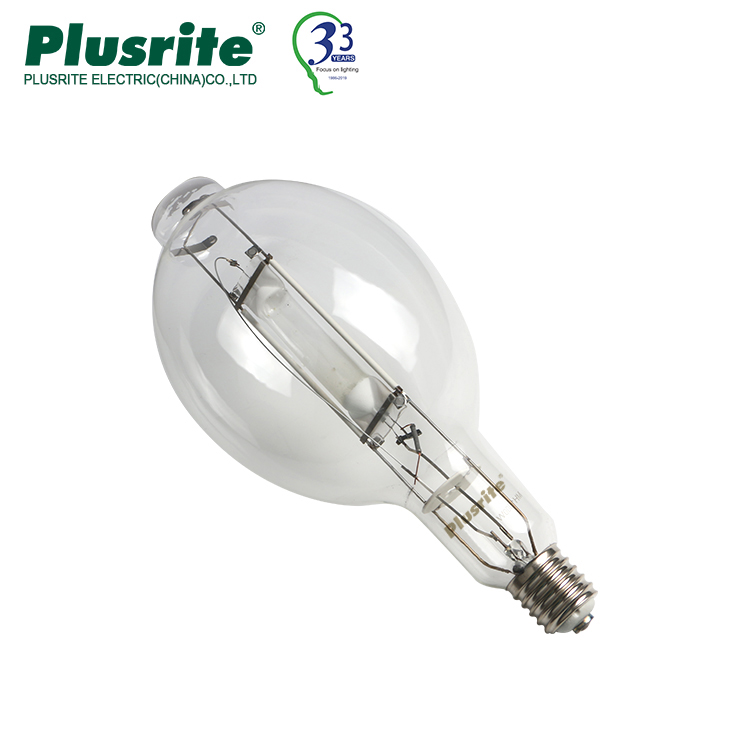 Metal Halide Fishing Lamp