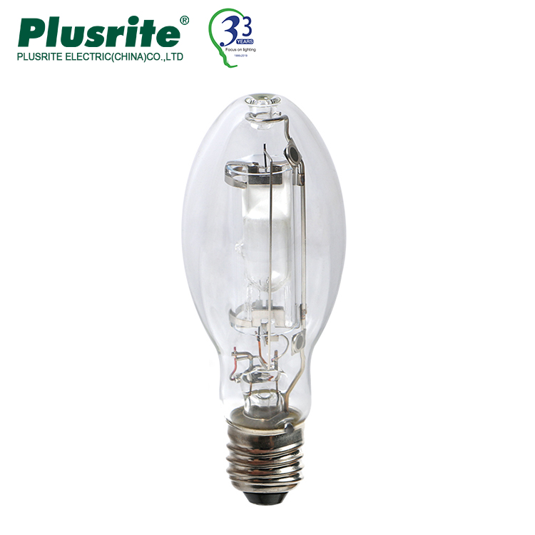 Metal Halide Lamp - Image 3