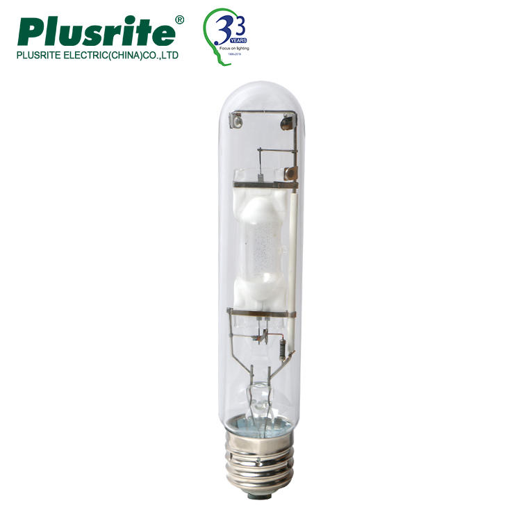 Metal Halide Lamp - Image 2