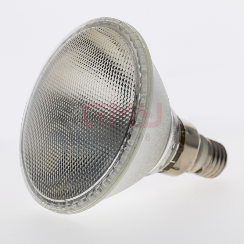 Metal Halide Lamp for Reptile PAR20 PAR30 PAR38 - Image 2