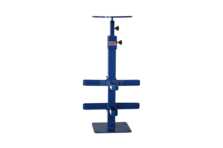 Metal Shaping Station - Image 2
