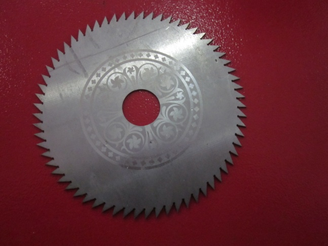Fiber Laser Cutter for Metal Sheets and Tubes